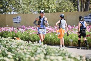 BIB: 
                            <button type="button" onclick="openModal(27796869)" class="btn btn-primary btn-sm float-right btn-popup" data-toggle="modal" data-target=".modal-high-quality">
                        <i class="fas fa-shopping-cart"></i> Add to Cart
                    </button>
                                            <button type="button" onclick="isThisMe(27796869, true)" class="btn btn-success btn-sm float-right btn-popup btn-isme hidden" data-toggle="tooltip" data-placement="bottom" title="นี่คือรูปของคุณใช่ไหม คลิกที่นี่เพื่อเอาเข้าอัลบั้ม">
                        <i class="fas fa-plus"></i> Add to album
                    </button>
                    <button type="button" onclick="isThisMe(27796869, false)" class="btn btn-warning btn-sm float-right btn-popup btn-isnotme hidden">
                        <i class="fas fa-ban"></i> Remove from album
                    </button>